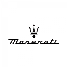 Maserati