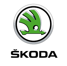 Skodâ