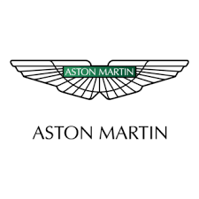 Aston Martin