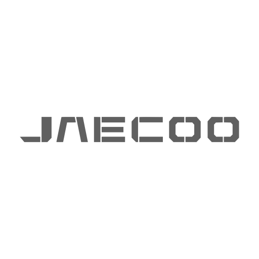 Jaecoo