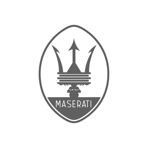 Maserati
