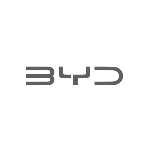 BYD