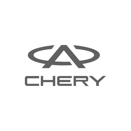 Chery