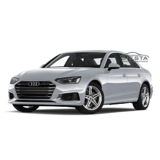 Araç Ekran Koruyucuları