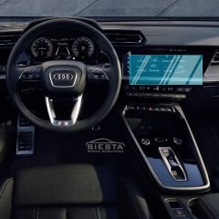 A3 - MULTİMEDYA KORUYUCU