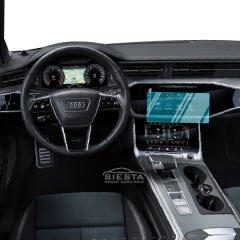 A6 - MULTIMEDYA - EKRAN KORUYUCU