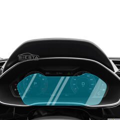 Q3 - KADRAN EKRAN - EKRAN KORUYUCU