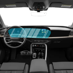 Q3 - KADRAN EKRAN - EKRAN KORUYUCU