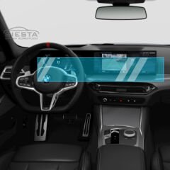 G SERİSİ - G22 - 2026 - MULTİMEDYA EKRAN KORUYUCU