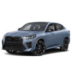 X SERİSİ - X2 U10 - MULTİMEDYA  EKRAN KORUYUCU