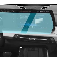 X SERİSİ - X2 U10 - MULTİMEDYA  EKRAN KORUYUCU