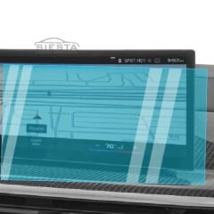 X SERİSİ - X7 - MULTİMEDYA EKRAN KORUYUCU