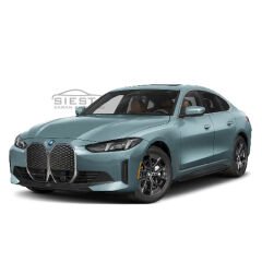 i SERİSİ - i4 - MULTİMEDYA EKRAN KORUYUCU