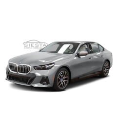 i SERİSİ - i5 - MULTİMEDYA EKRAN KORUYUCU