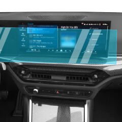 i SERİSİ - i5 - MULTİMEDYA EKRAN KORUYUCU