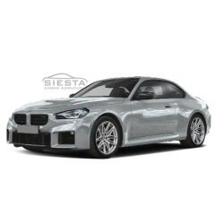 M SERİSİ - M2 - MULTİMEDYA EKRAN KORUYUCU