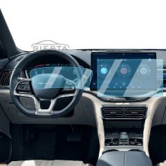 BYD SEAL U EV -FULL SET - EKRAN KORUYUCU