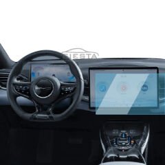 SEAL - MULTİMEDYA - EKRAN KORUYUCU