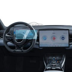 SEAL - KADRAN- EKRAN KORUYUCU