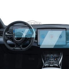 SEAL - FULL SET - EKRAN KORUYUCU