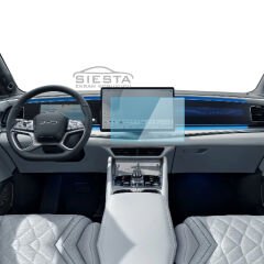 SEALION 7 - MULTİMEDYA - EKRAN KORUYUCU