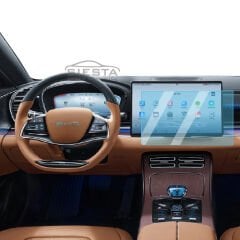 HAN  - MULTİMEDYA - EKRAN KORUYUCU