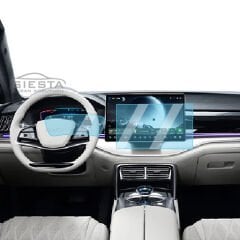 TANG  - FULL SET - EKRAN KORUYUCU