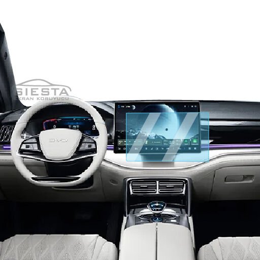 TANG  - MULTİMEDYA - EKRAN KORUYUCU