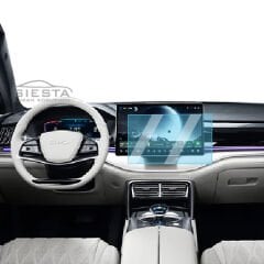 TANG  - MULTİMEDYA - EKRAN KORUYUCU