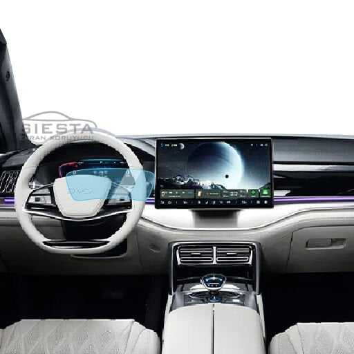 TANG  - KADRAN - EKRAN KORUYUCU