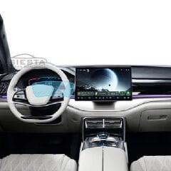 TANG  - KADRAN - EKRAN KORUYUCU