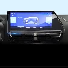 Citroën C5 Aircross Ekran Koruyucu