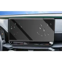 Cupra Born Ekran Koruyucu