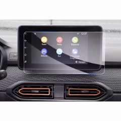 Dacia Sandero Stepway Ekran Koruyucu