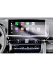 HONDA HR EKRAN KORUYUCU