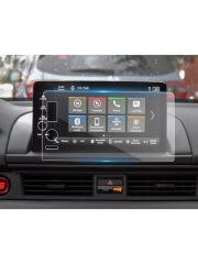 HONDA ZR-V EKRAN KORUYUCU