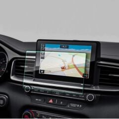 KİA CEED EKRAN KORUYUCU