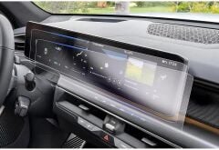 KİA EV6 EKRAN KORUYUCU