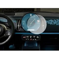 MİNİ COOPER EKRAN KORUYUCU