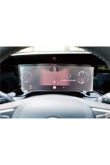 OPEL MOKKA EKRAN KORUYUCU