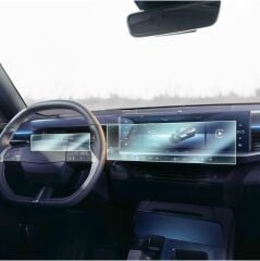 OPEL GRANDLAND EKRAN KORUYUCU