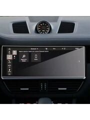PORSCHE CAYENNE EKRAN KORUYUCU