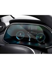 RENAULT CLİO EKRAN KORUYUCU