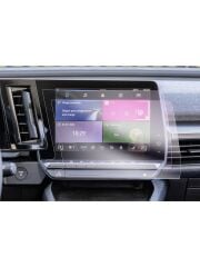 RENAULT MEGANE E-TECH EKRAN KORUYUCU