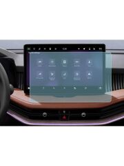 SKODA KODİAQ EKRAN KORUYUCU