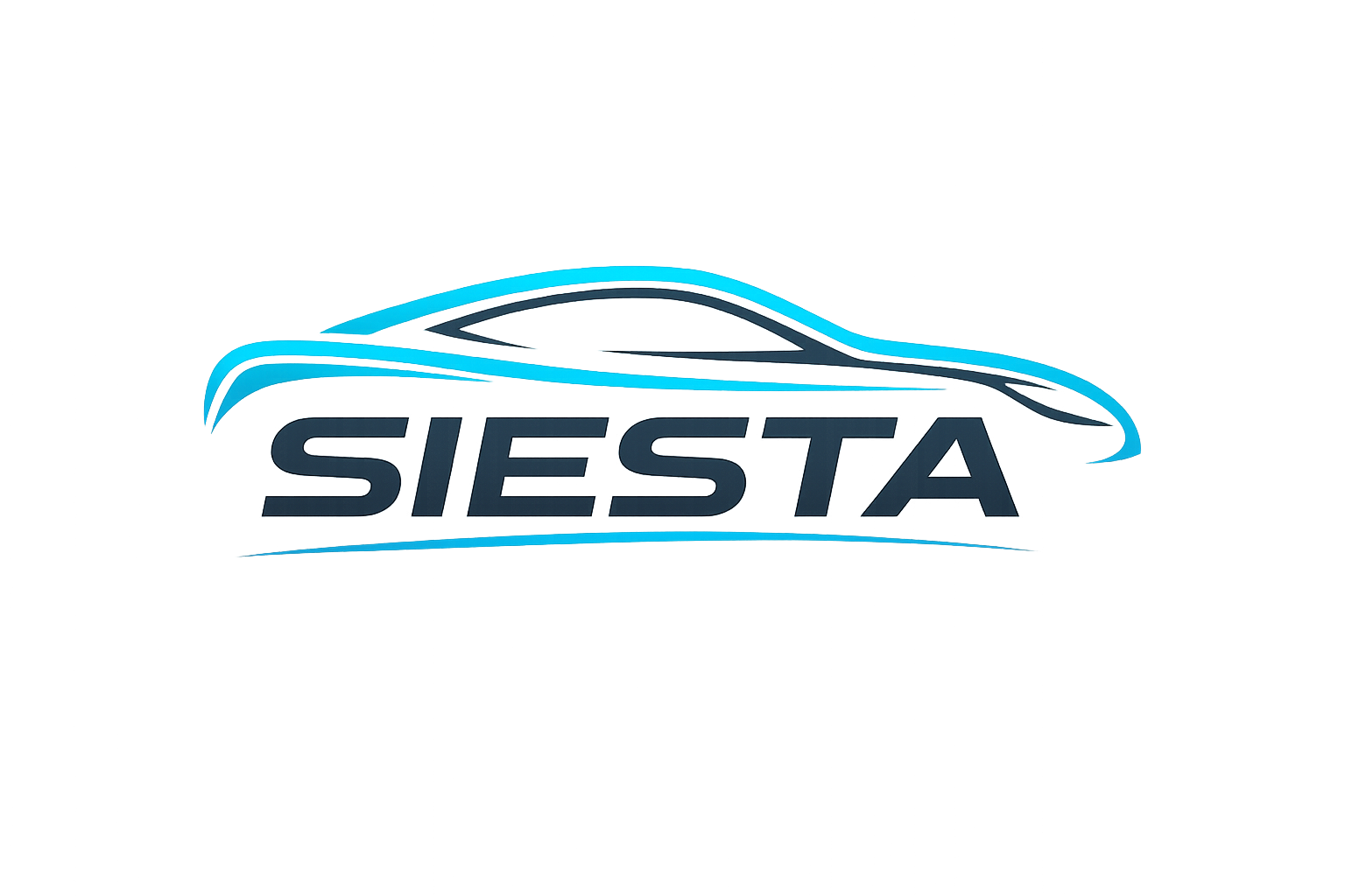 HAN  - KADRAN - EKRAN KORUYUCU